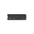 Seagate FireCuda 530 ZP4000GM3A073 SSD 4TB