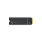 Seagate FireCuda 530 ZP4000GM3A073 SSD 4TB
