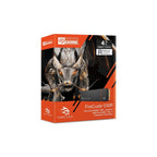 Seagate FireCuda 530 ZP4000GM3A073 SSD 4TB