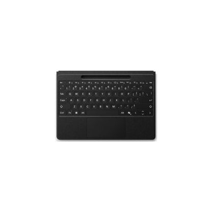 Microsoft Surface Pro Flex Tangentbord Svart