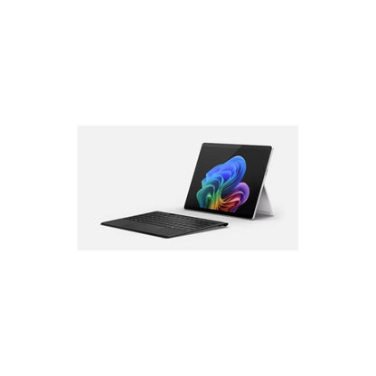 Microsoft Surface Pro Flex Tangentbord Svart