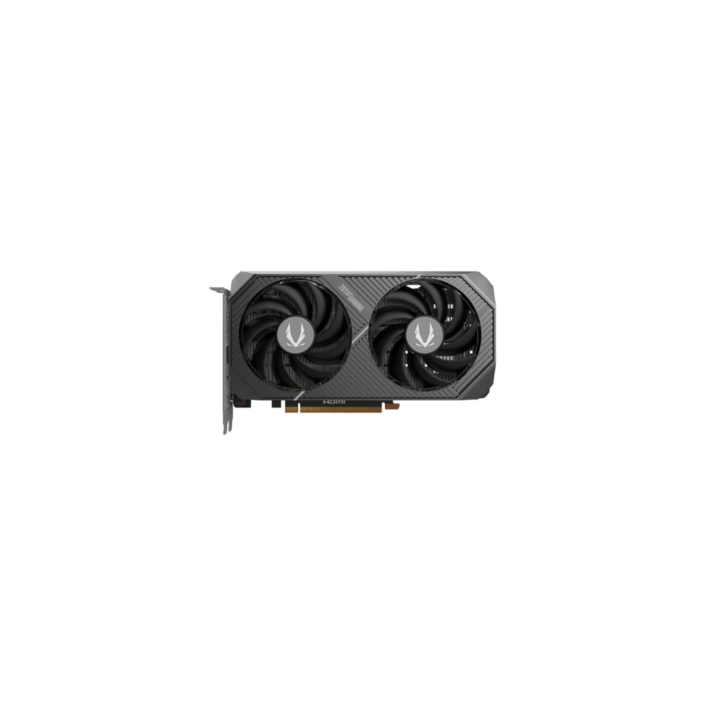 ZOTAC GeForce RTX 5050 Twin Edge 8GB