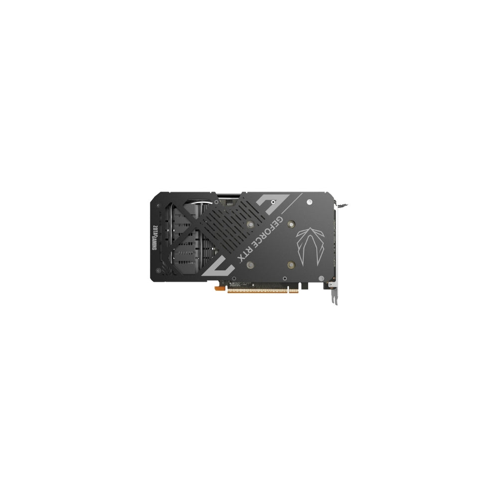 ZOTAC GeForce RTX 5050 Twin Edge 8GB