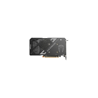 Zotac Gaming GeForce RTX 5050 Twin Edge 8GB