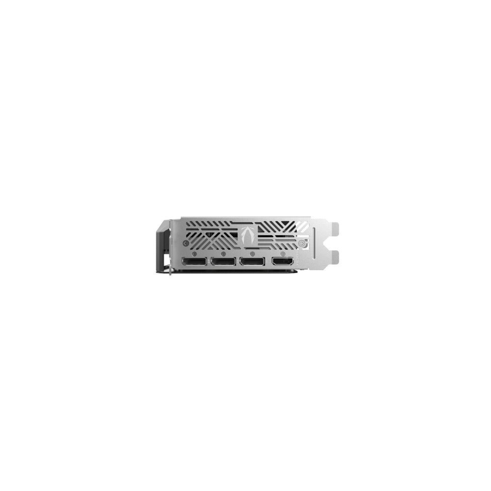 ZOTAC GeForce RTX 5050 Twin Edge 8GB