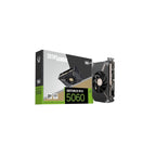 Zotac Gaming GeForce RTX 5060 Solo 8GB