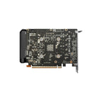 Zotac Gaming GeForce RTX 5060 Solo 8GB