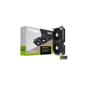 ZOTAC GeForce RTX 5060 Ti Twin Edge 8GB