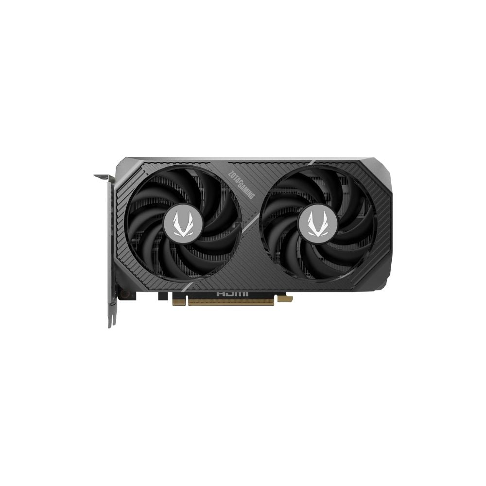 ZOTAC GeForce RTX 5060 Ti Twin Edge OC 8GB