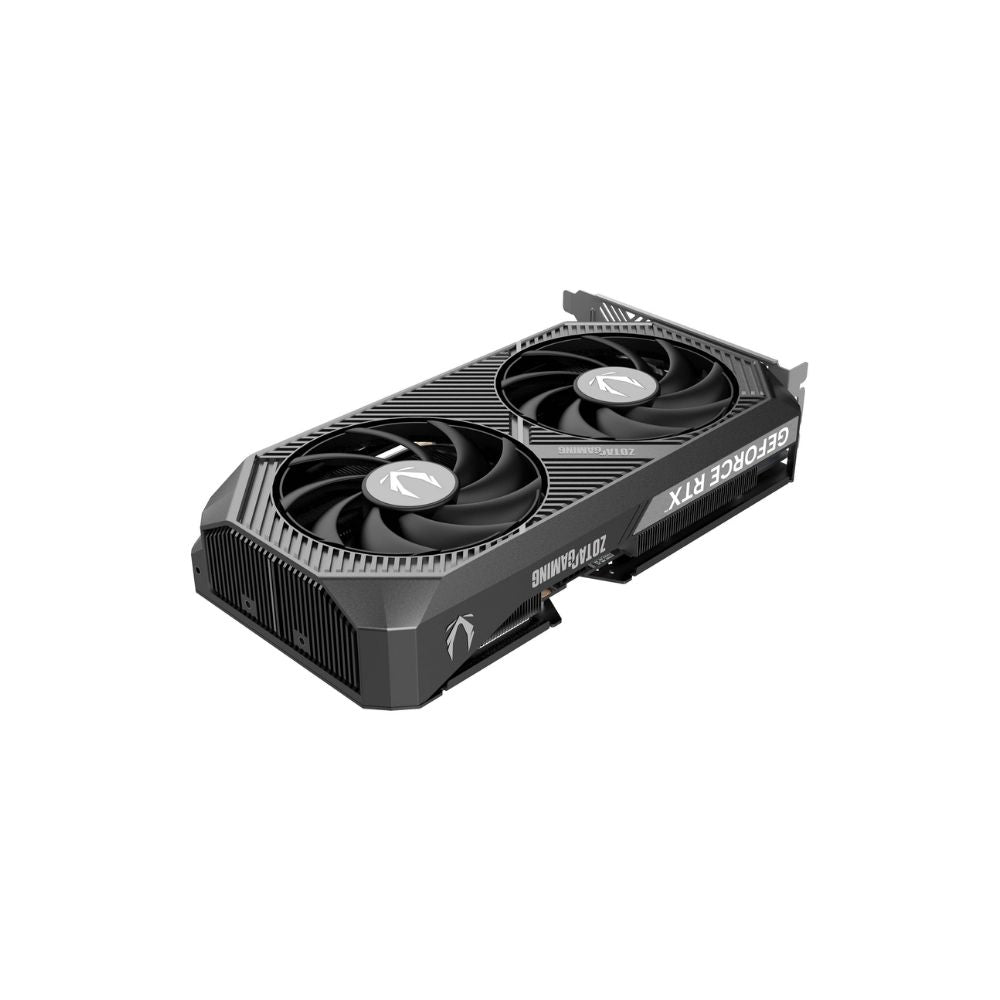 ZOTAC GeForce RTX 5060 Ti Twin Edge OC 8GB