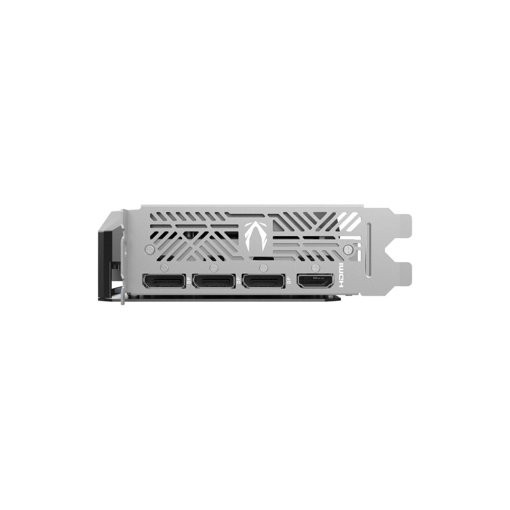 ZOTAC GeForce RTX 5060 Ti Twin Edge OC 8GB
