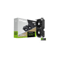 ZOTAC GeForce RTX 5060 Ti Twin Edge OC 16GB
