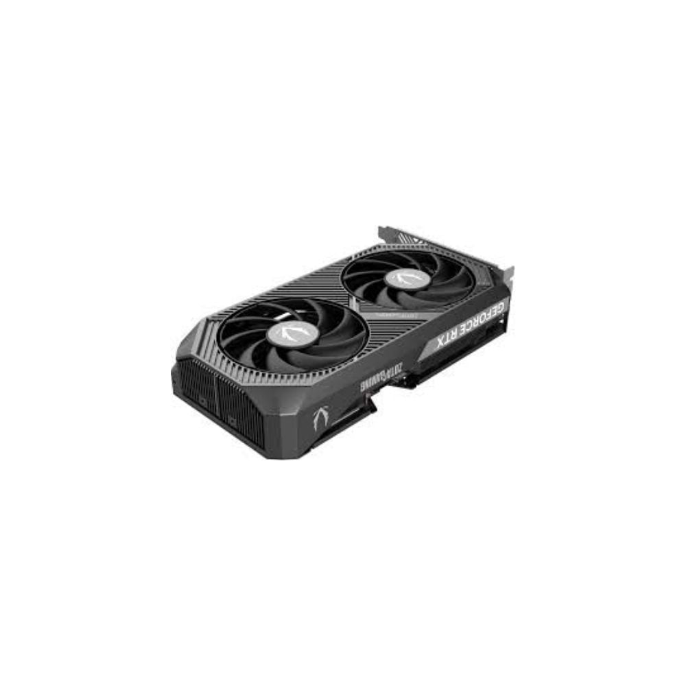 ZOTAC Gaming GeForce RTX 5060 Ti Twin Edge OC 16GB