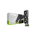 ZOTAC GeForce RTX 5070 SOLID 12GB