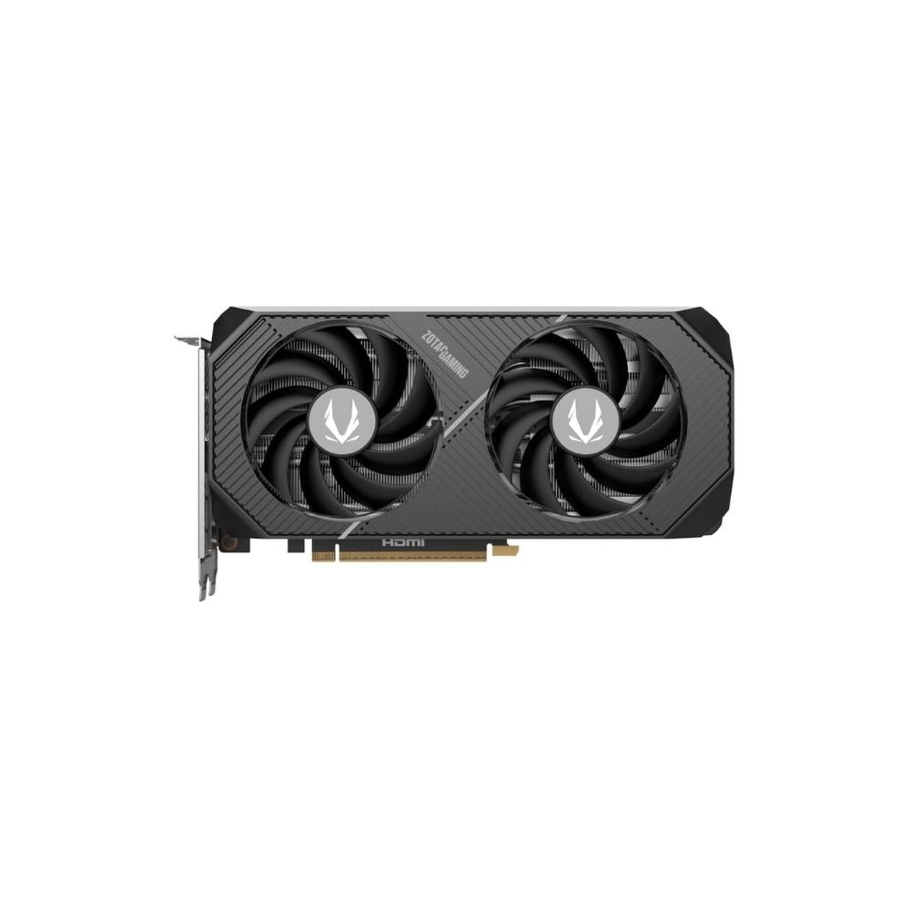 ZOTAC GeForce RTX 5070 Twin Edge 12GB