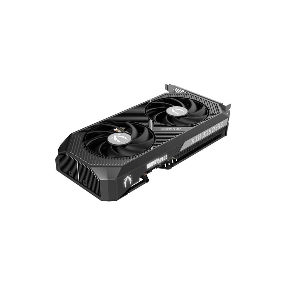 ZOTAC GeForce RTX 5070 Twin Edge 12GB