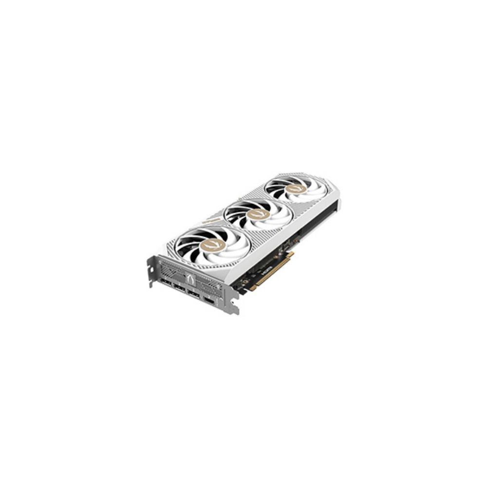 ZOTAC GAMING GeForce RTX 5070 AMP 12GB