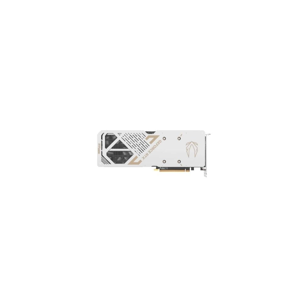 ZOTAC GeForce RTX 5070 AMP 12GB