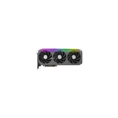 Zotac Gaming GeForce RTX 5070 Ti AMP Extreme Ultra 16GB