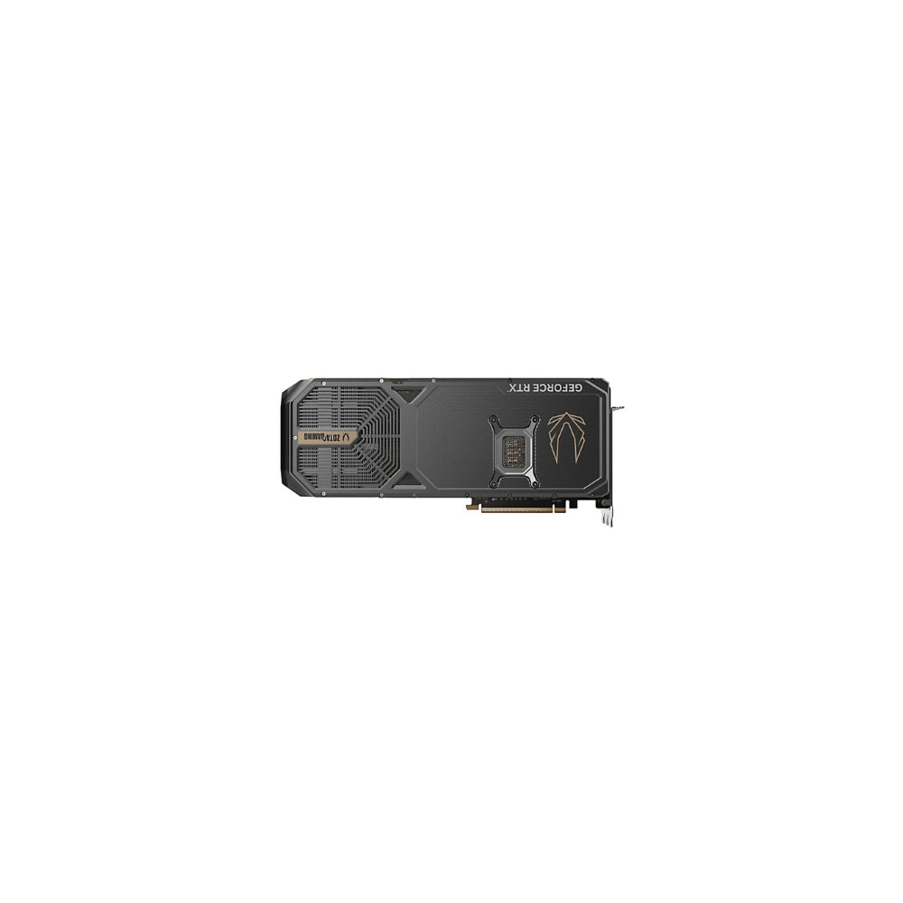 Zotac Gaming GeForce RTX 5070 Ti AMP Extreme Ultra 16GB