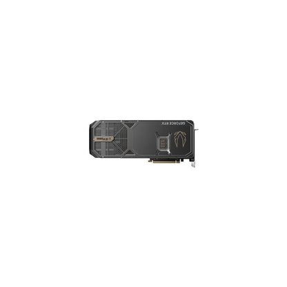 Zotac Gaming GeForce RTX 5070 Ti AMP Extreme Ultra 16GB