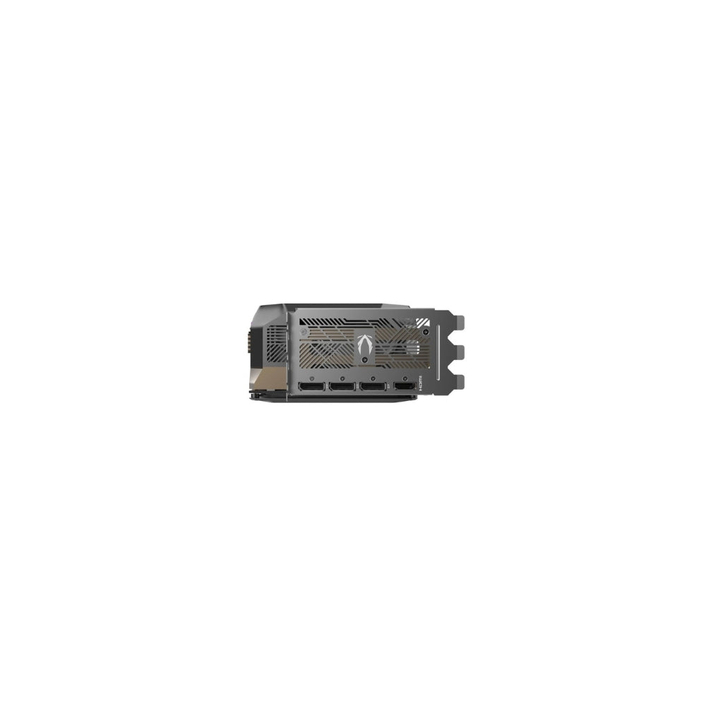 Zotac Gaming GeForce RTX 5070 Ti AMP Extreme Ultra 16GB