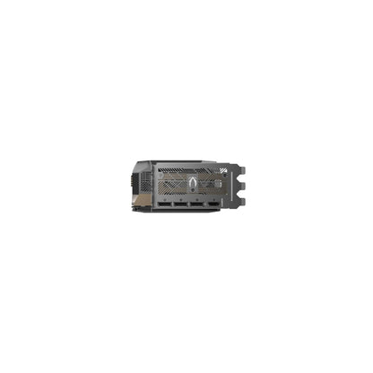 Zotac Gaming GeForce RTX 5070 Ti AMP Extreme Ultra 16GB