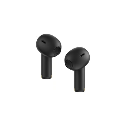 Sennheiser ACCENTUM Open trådlösa hörlurar - Svarta