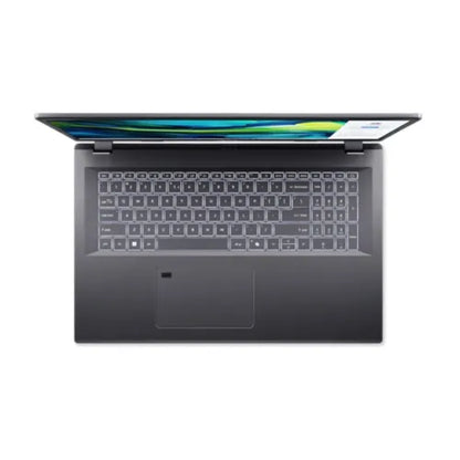 Acer Aspire 17 - 17.3" - Intel Core i5 - 16GB RAM - 512GB SSD