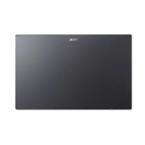Acer Aspire 17 - 17.3" - Intel Core i5 - 16GB RAM - 512GB SSD