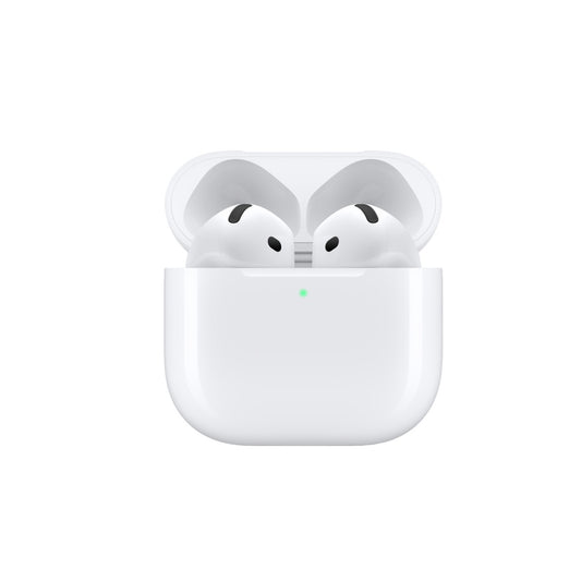 Airpods 4