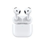 AirPods 4 - ANC