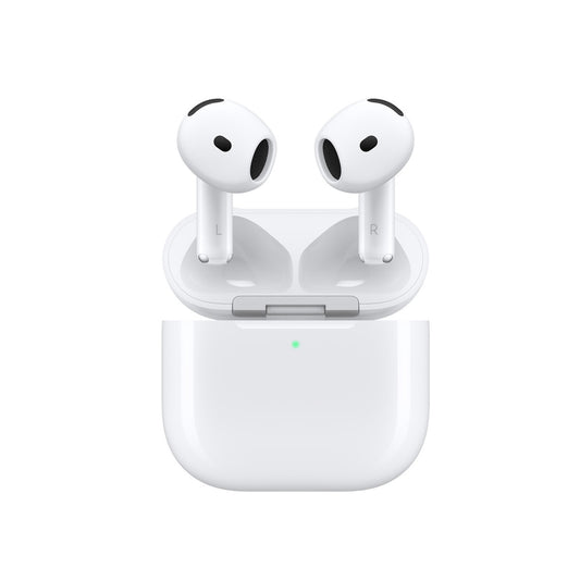 AirPods 4 - ANC