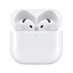 AirPods 4 - ANC