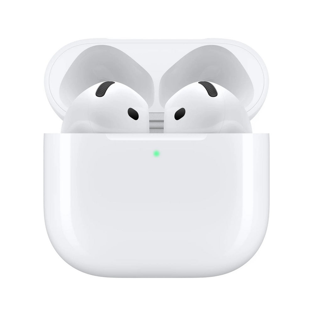 AirPods 4 - ANC