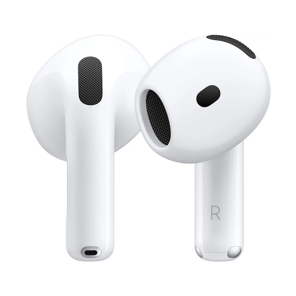 AirPods 4