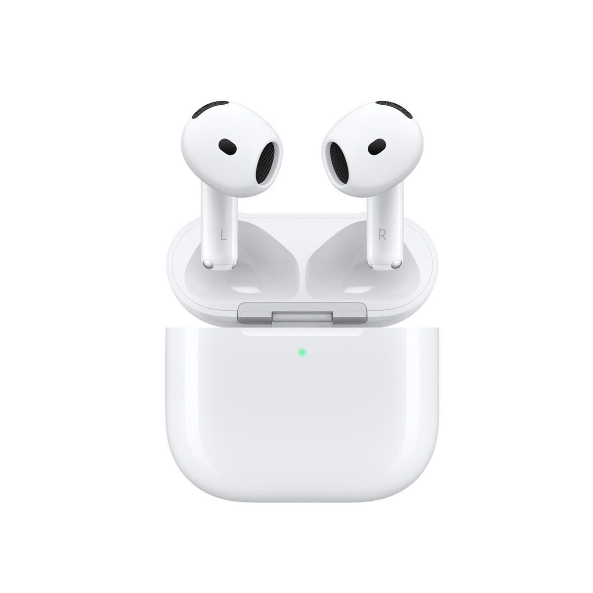 AirPods 4