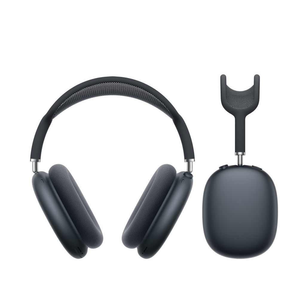 Outlet AirPods Max 2024 - Midnatt