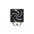 Arctic Freezer 36 Processorkylare