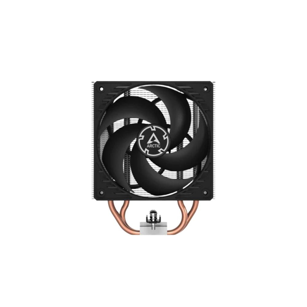 Arctic Freezer 36 Processorkylare