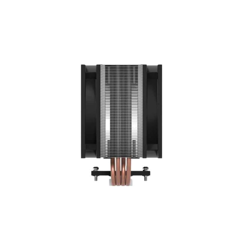 Arctic Freezer 36 Processorkylare