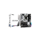 ASRock B760 Pro RS
