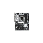 ASRock B760 Pro RS