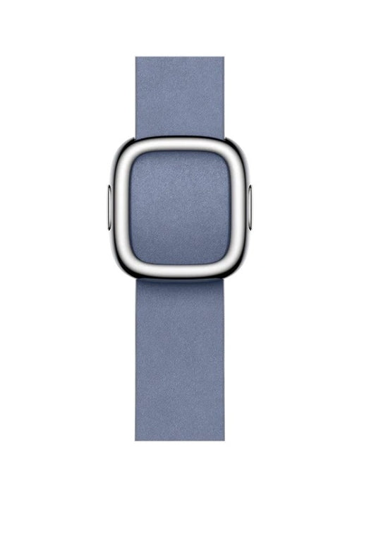 Apple - 41mm - Lavender Blue Modern Bucklesmall