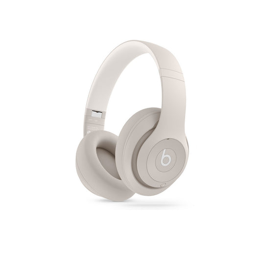 Beats Studio Pro - ANC - Sandsten