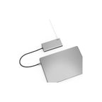 Belkin Universell USB‑C 8‑in‑1 Dual Display Core Hub