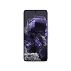 Google Pixel 8 128GB - Svart