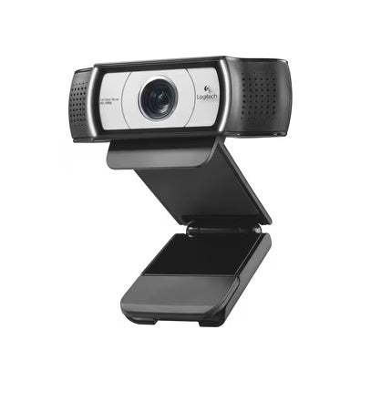 Logitech C930E HD