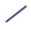 Logitech Crayon For Education