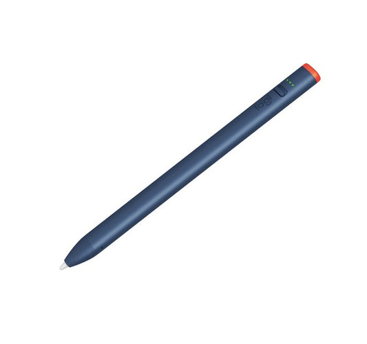 Logitech Crayon For Education